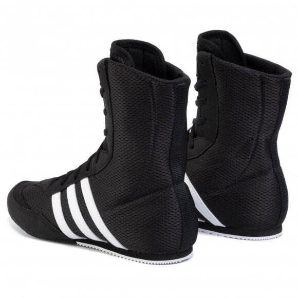 Adidas Box Hog 2 Men’s Size 6